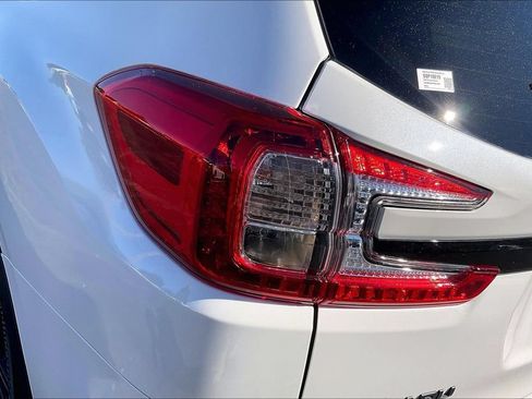 Used 2023 Subaru Ascent Onyx Edition Limited AWD/4WD image 34