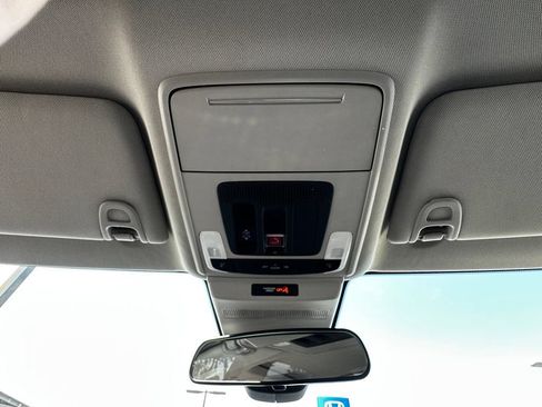 Used 2026 Honda Accord SE image 35