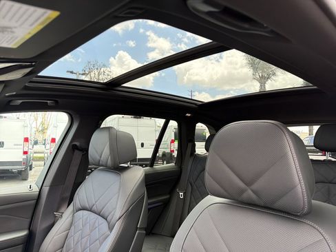 Used 2026 BMW X5 sDrive40i RWD image 22