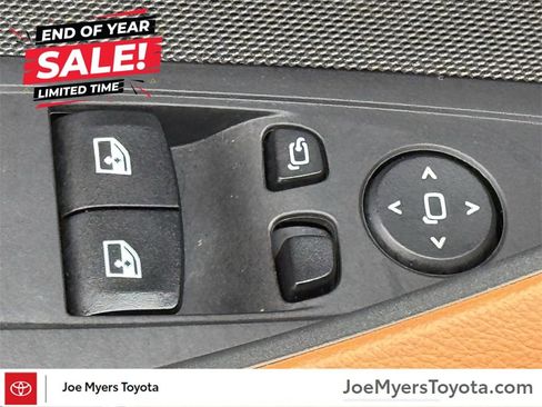 Used 2026 BMW 430i xDrive Coupe image 23