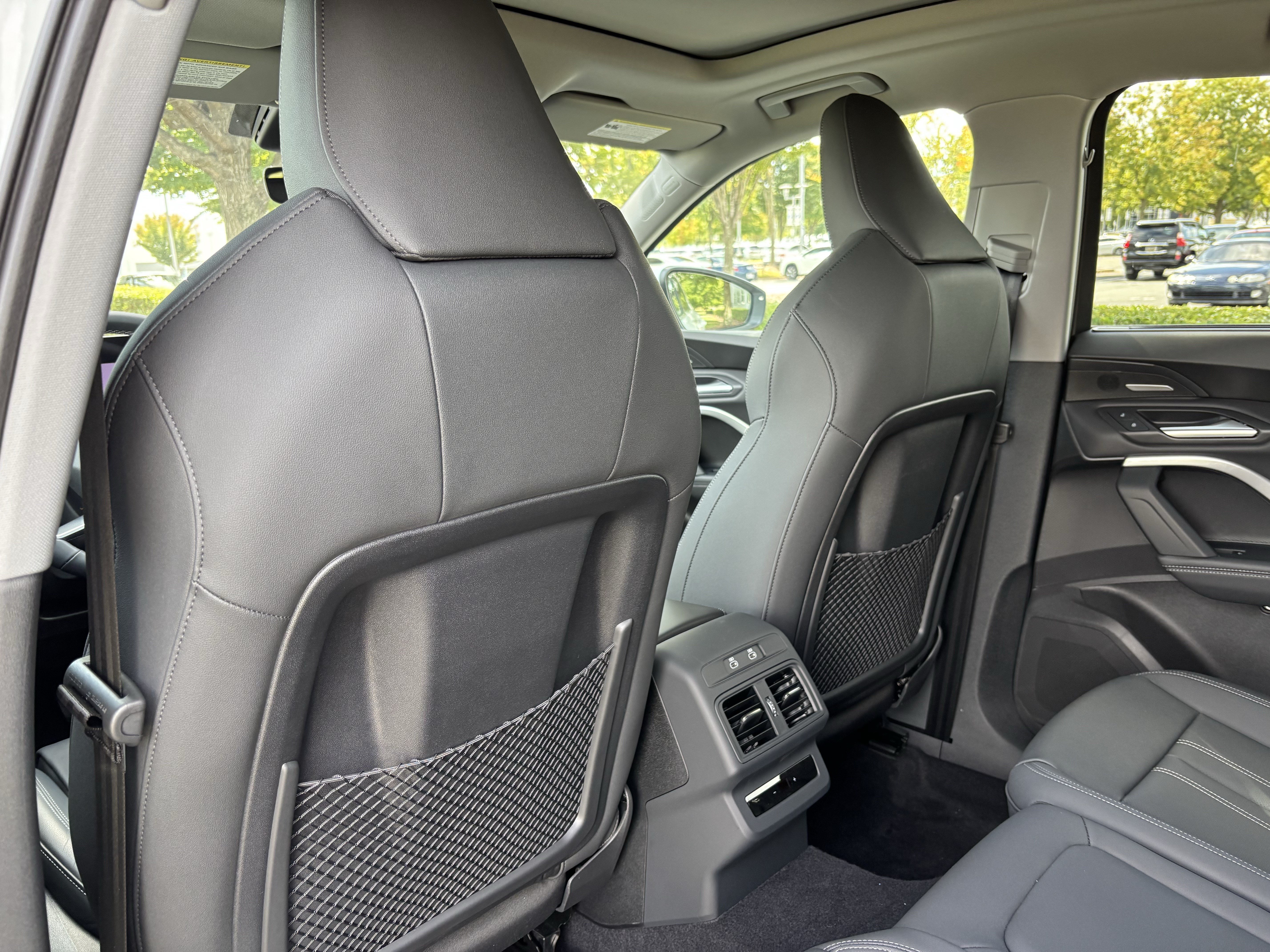 New 2026 Audi Q5 Premium Plus AWD/4WD image 19