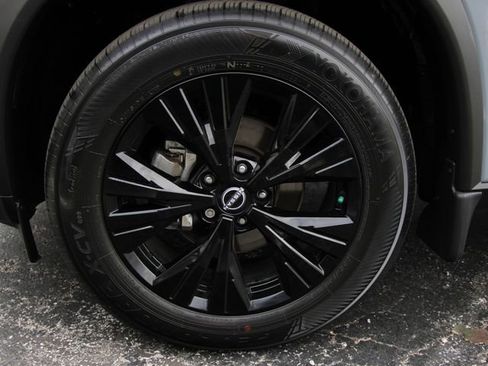 Certified 2023 Nissan Rogue SV w/ SV Premium B Package AWD/4WD image 14