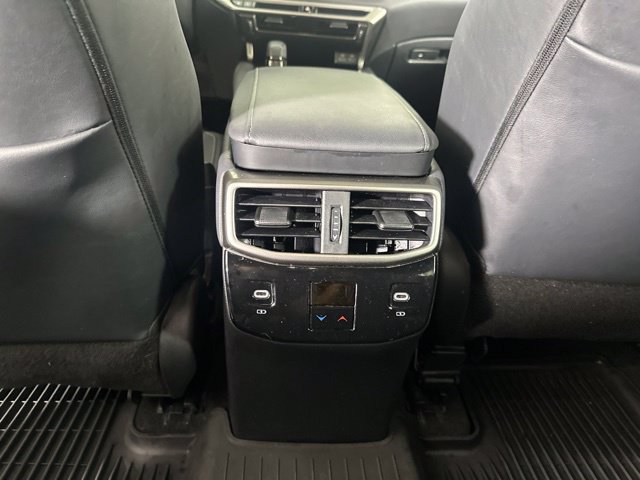 Used 2023 Lexus RX 350 Premium Plus w/ Accessory Package AWD/4WD image 21