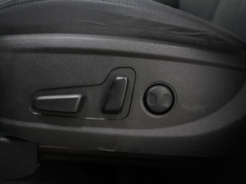 Used 2022 Hyundai Santa Fe SEL w/ Cargo Package image 22