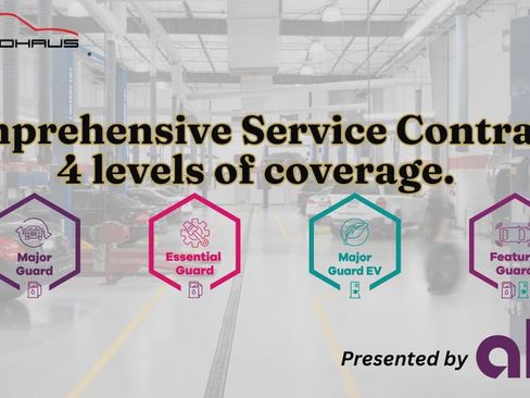 Used 2016 Mercedes-Benz GL 450 4MATIC image 40