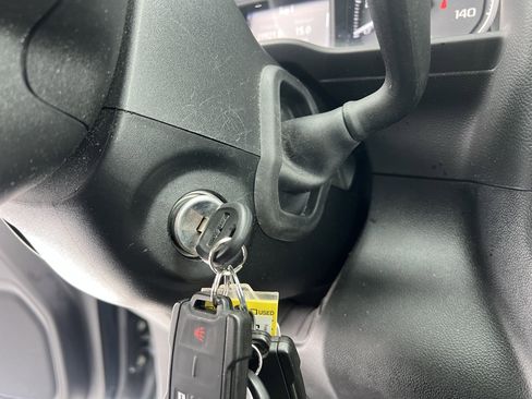 Used 2020 GMC Sierra 2500 SLE w/ LPO, GMC Protection Package image 22