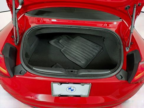 Used 2017 Audi TT 2.0T image 24