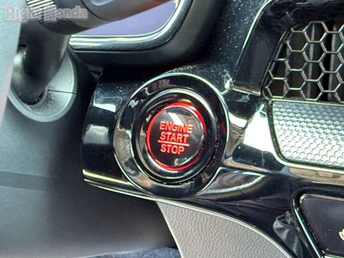 Used 2024 Honda CR-V EX-L image 26