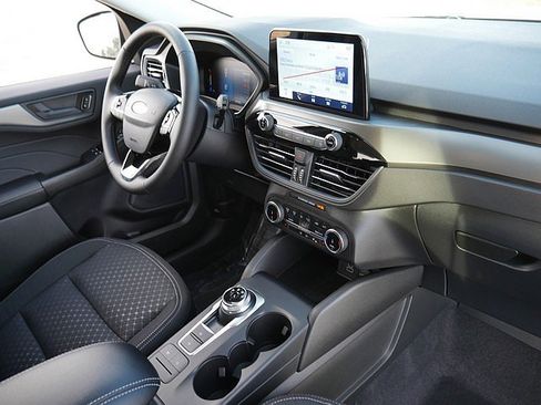 New 2026 Ford Escape Active w/ Cold Weather Package image 30