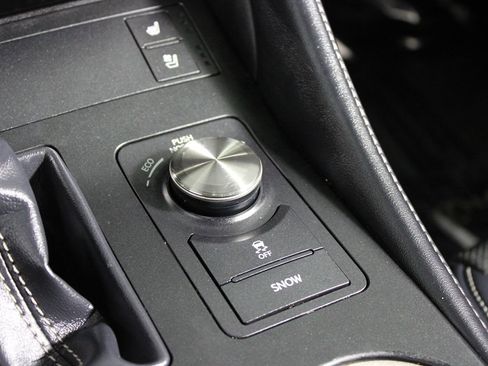 Used 2019 Lexus RC 350 image 24