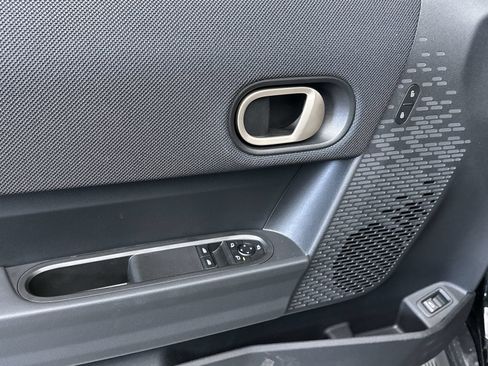 New 2026 MINI Cooper 2-Door Hardtop FWD image 15