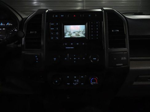 Used 2022 Ford F450 XL w/ Power Equipment Group image 32