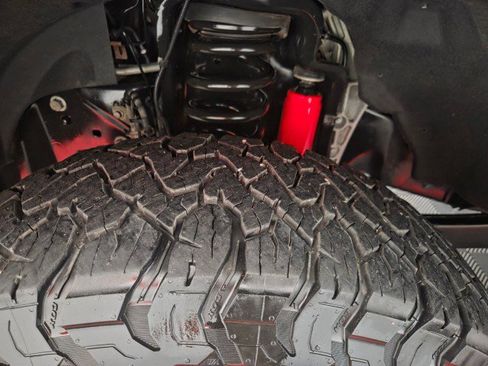 Used 2020 Ford F250 Lariat image 88