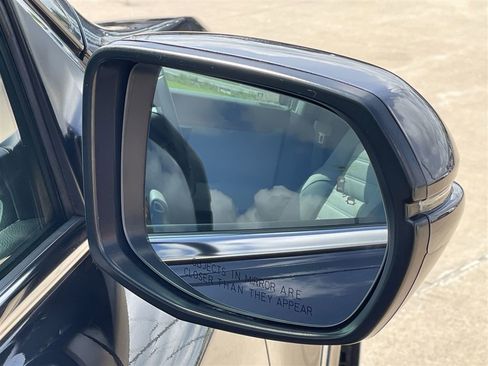 Used 2019 Honda CR-V EX image 28