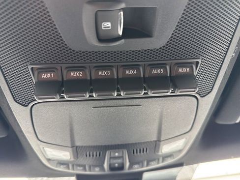 Certified 2022 Ford F350 Lariat w/ Lariat Ultimate Package image 41