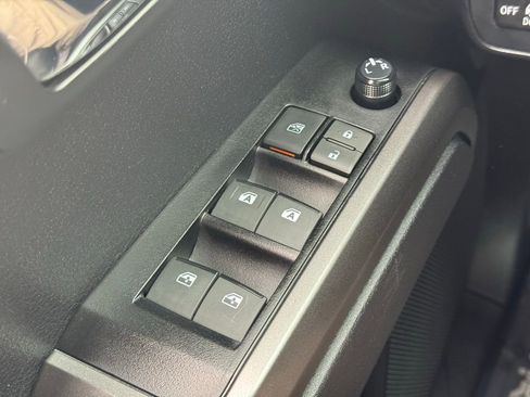 Certified 2023 Toyota Tacoma TRD Pro image 27