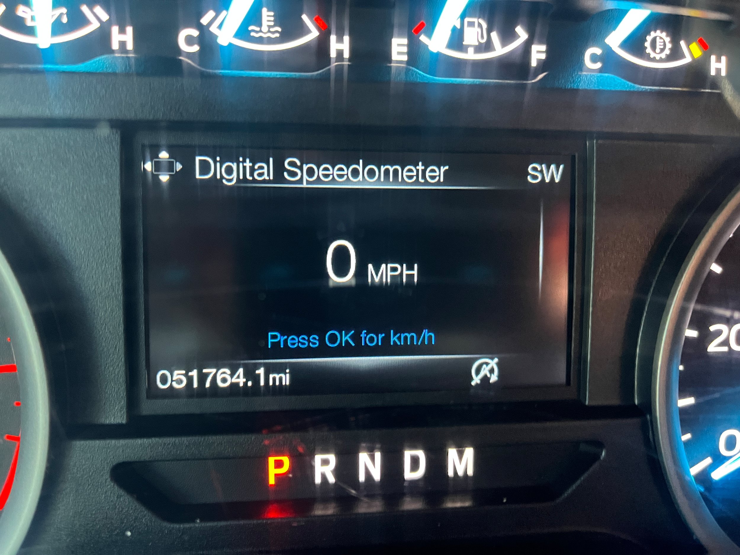Certified 2020 Ford F150 XLT w/ Equipment Group 302A Luxury AWD/4WD image 20