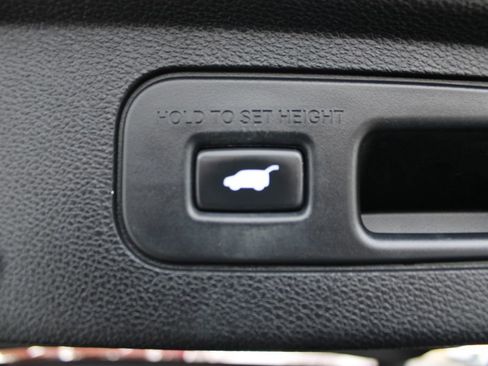 Used 2019 Honda Odyssey Touring image 36