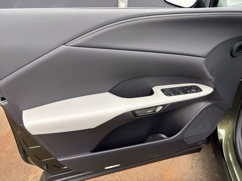 New 2025 Lexus RX 350 Premium image 9