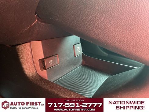 Used 2021 Honda Civic LX image 25