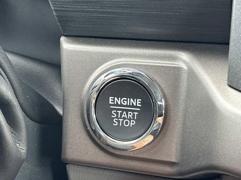 New 2025 Ford F150 XLT w/ Equipment Group 302A MID image 27