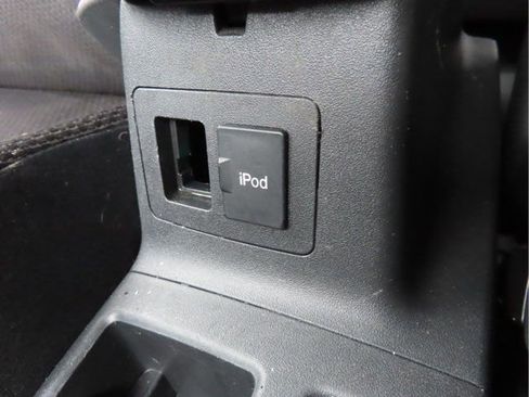 Used 2009 Scion xB image 23