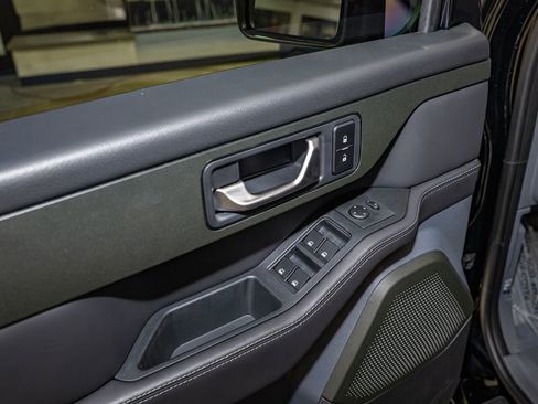 New 2025 INEOS Grenadier image 15