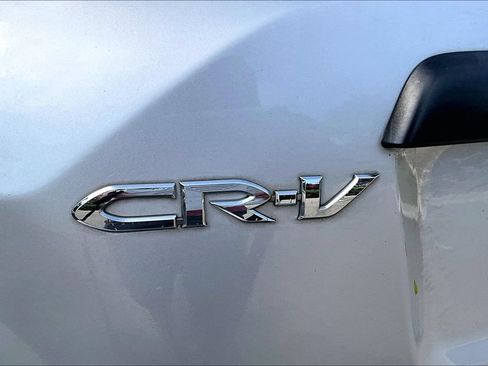 Used 2010 Honda CR-V LX image 20
