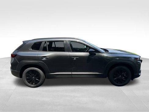 New 2026 MAZDA CX-50 AWD 2.5 S w/ Weather Package image 7