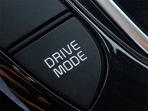 Used 2023 Kia Soul GT-Line image 25