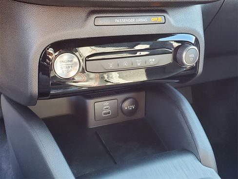 New 2026 Ford Escape ST-Line w/ Tech Pack #1 image 20