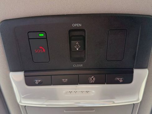 Used 2023 Nissan Altima 2.5 SL image 27