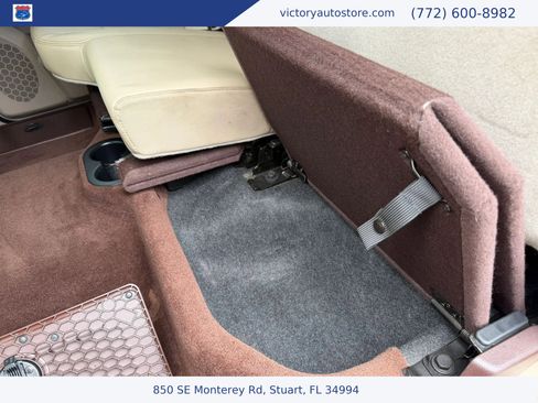 Used 2017 RAM 1500 Laramie w/ Convenience Group image 59