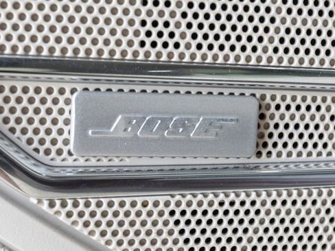 Used 2023 Buick Envision Avenir image 22