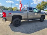 Used 2013 Chevrolet Silverado 2500 LTZ w/ LTZ Plus Package image 5