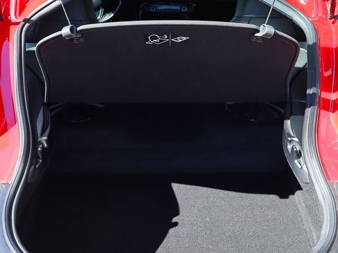 Used 2020 Toyota Supra Premium w/ Driver Assist Package image 23