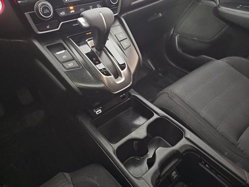 Used 2022 Honda CR-V EX image 22