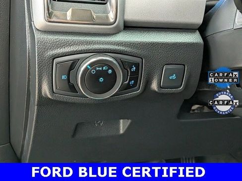 Certified 2023 Ford Ranger XLT image 14
