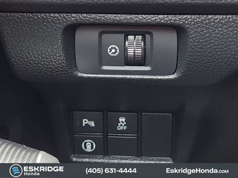 Used 2023 Honda Civic Touring image 23