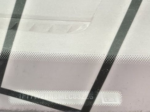 Used 2021 Ford F250 XLT w/ XLT Value Package image 18