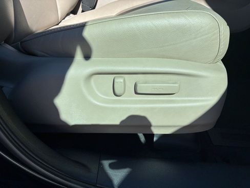 Used 2019 Honda Pilot EX-L image 26