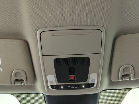 New 2026 Honda Passport RTL image 19