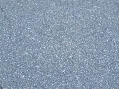 Used 2021 Ford F150 Raptor w/ Convenience Package