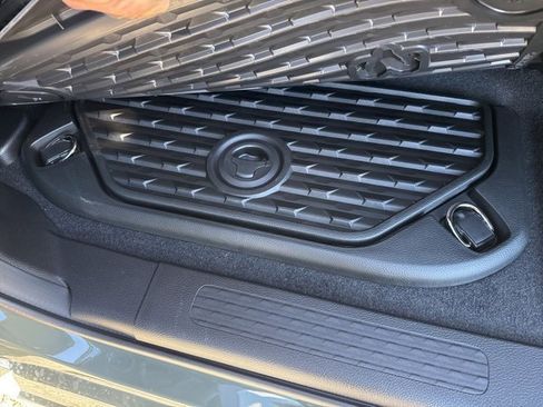 New 2026 RAM 1500 Lone Star image 22