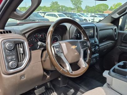 Used 2023 Chevrolet Silverado 2500 LT w/ True North Edition
