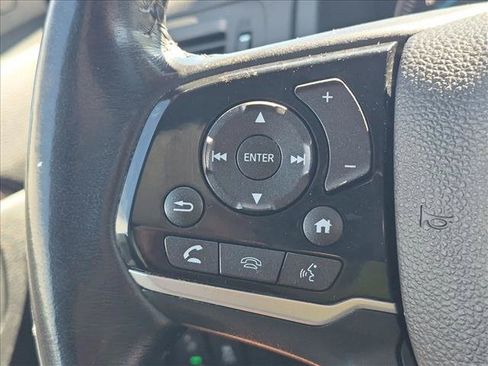 Used 2021 Honda Pilot EX-L image 16