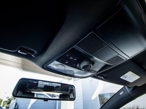 Used 2013 Volkswagen GTI Autobahn image 35