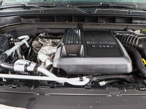 Used 2023 GMC Yukon Denali AWD/4WD image 36
