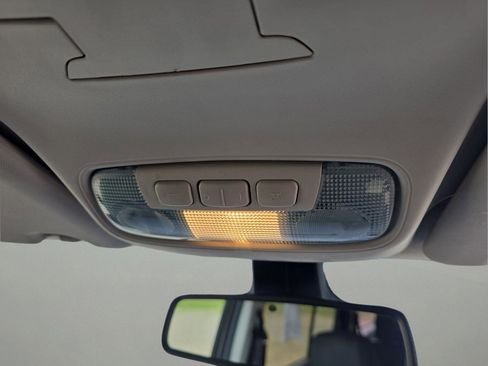 Used 2021 Ford Transit Connect XL FWD image 13