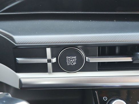 New 2026 Hyundai Santa Fe SEL image 10